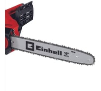 Электрическая цепная пила Einhell GH-EC 2040 4501720