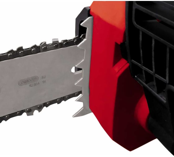 Электрическая цепная пила Einhell GH-EC 2040 4501720
