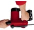 Электрическая цепная пила Einhell GH-EC 2040 4501720 8