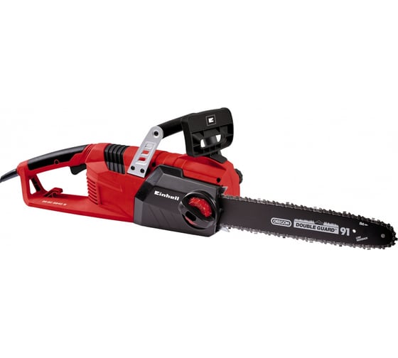 Электрическая цепная пила Einhell GE-EC 2240 S 4501770