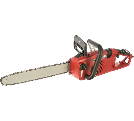 Электрическая цепная пила Einhell GE-EC 2240 S 4501770