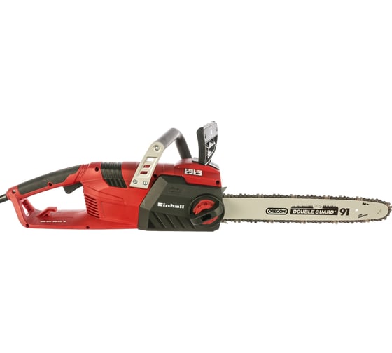 Электрическая цепная пила Einhell GE-EC 2240 S 4501770