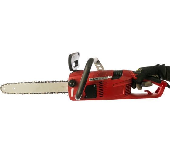 Электрическая цепная пила Einhell GE-EC 2240 S 4501770