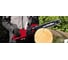Электрическая цепная пила Einhell GE-EC 2240 S 4501770 6