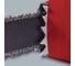 Электрическая цепная пила Einhell GE-EC 2240 S 4501770 7