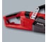 Электрическая цепная пила Einhell GE-EC 2240 S 4501770 9