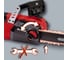 Электрическая цепная пила Einhell GE-EC 2240 S 4501770 10