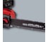 Электрическая цепная пила Einhell GE-EC 2240 S 4501770 12