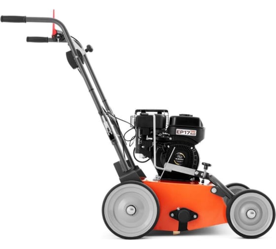 Скарификатор Husqvarna S 500 Pro 9676373-01
