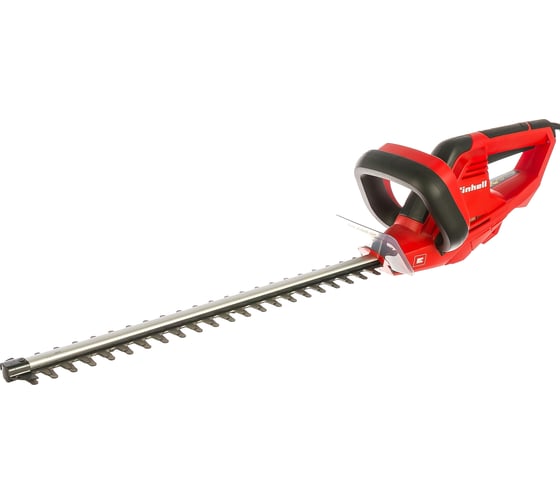 Электрический кусторез Einhell GC-EH 4550 3403370