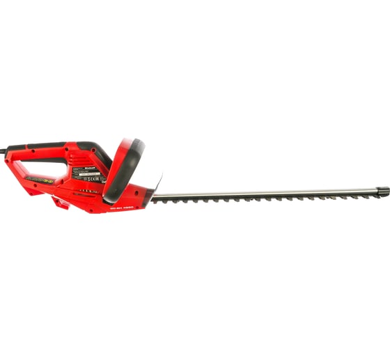 Электрический кусторез Einhell GC-EH 4550 3403370