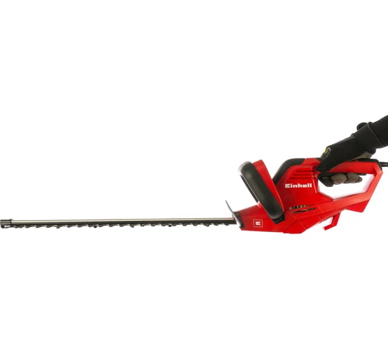 Электрический кусторез Einhell GC-EH 4550 3403370