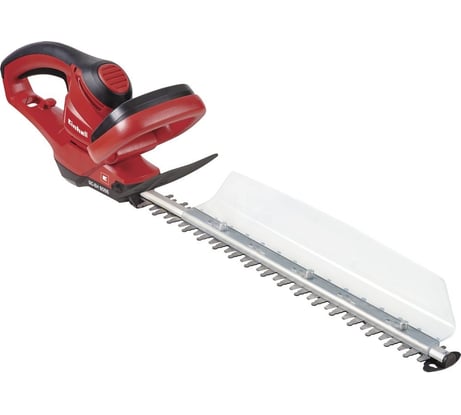 Электрический кусторез Einhell GC-EH 6055 3403350
