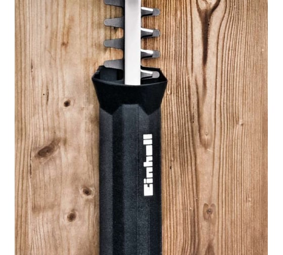 Электрический кусторез Einhell GC-EH 6055 3403350