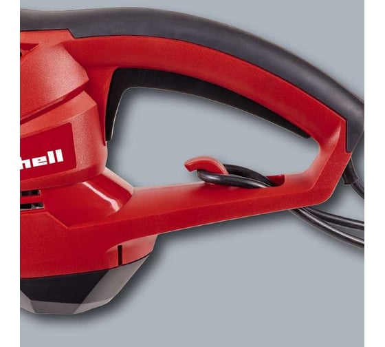 Электрический кусторез Einhell GC-EH 6055 3403350