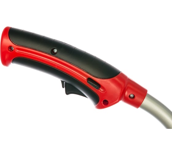 Аккумуляторные ножницы-кусторез Einhell GС-CG 3,6 Li  3410455