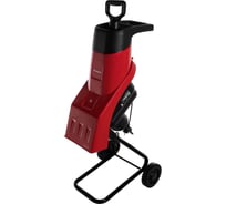 Электрический садовый измельчитель Einhell GH-KS 2440 3430340