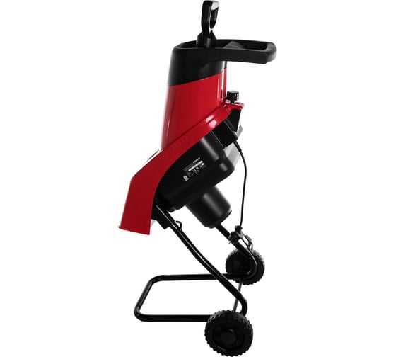 Электрический садовый измельчитель Einhell GH-KS 2440 3430340