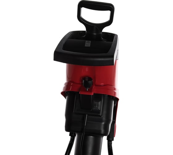 Электрический садовый измельчитель Einhell GH-KS 2440 3430340