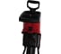 Электрический садовый измельчитель Einhell GH-KS 2440 3430340 3