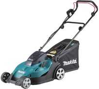 Газонокосилка Makita LXT DLM431Z