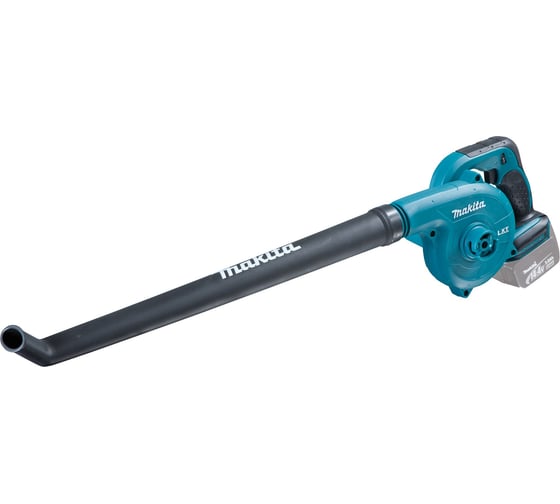 Воздуходувка Makita BUB143Z 1