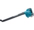 Воздуходувка Makita BUB143Z 1