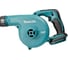 Воздуходувка Makita BUB143Z 2