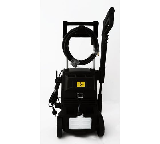 Мойка Elitech М 1600РБ