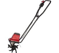 Электрический культиватор Einhell GC-RT 7530 3431050