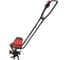 Электрический культиватор Einhell GC-RT 7530 3431050 1