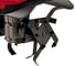 Электрический культиватор Einhell GC-RT 7530 3431050 2