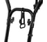 Электрический культиватор Einhell GC-RT 7530 3431050 3