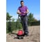 Электрический культиватор Einhell GC-RT 7530 3431050 4
