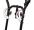 Электрический культиватор Einhell GC-RT 7530 3431050 5