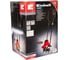 Электрический культиватор Einhell GC-RT 7530 3431050 6