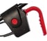 Электрический культиватор Einhell GC-RT 7530 3431050 7