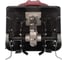 Электрический культиватор Einhell GC-RT 7530 3431050 8