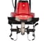 Электрический культиватор Einhell GC-RT 7530 3431050 9