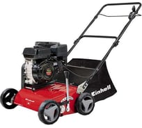 Бензиновый скарификатор Einhell GC-SC 2240 P