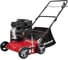 Бензиновый скарификатор Einhell GC-SC 2240 P 1