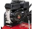 Бензиновый скарификатор Einhell GC-SC 2240 P 2