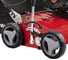 Бензиновый скарификатор Einhell GC-SC 2240 P 3