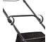 Бензиновый скарификатор Einhell GC-SC 2240 P 4