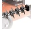 Бензиновый скарификатор Einhell GC-SC 2240 P 5