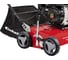 Бензиновый скарификатор Einhell GC-SC 2240 P 6