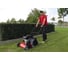 Бензиновый скарификатор Einhell GC-SC 2240 P 7