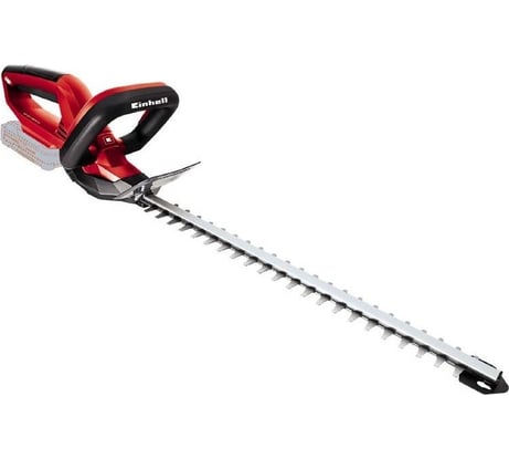 Аккумуляторный кусторез Einhell PXC GE-CH 1846 Li 3410642
