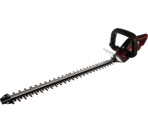 Аккумуляторный кусторез Einhell GE-CH 1855 Li 3410632 1