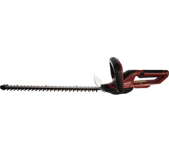 Аккумуляторный кусторез Einhell GE-CH 1855 Li 3410632